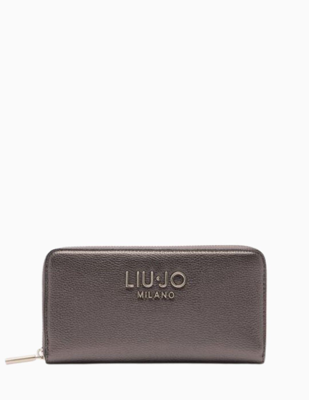 Cartera LIU JO grande