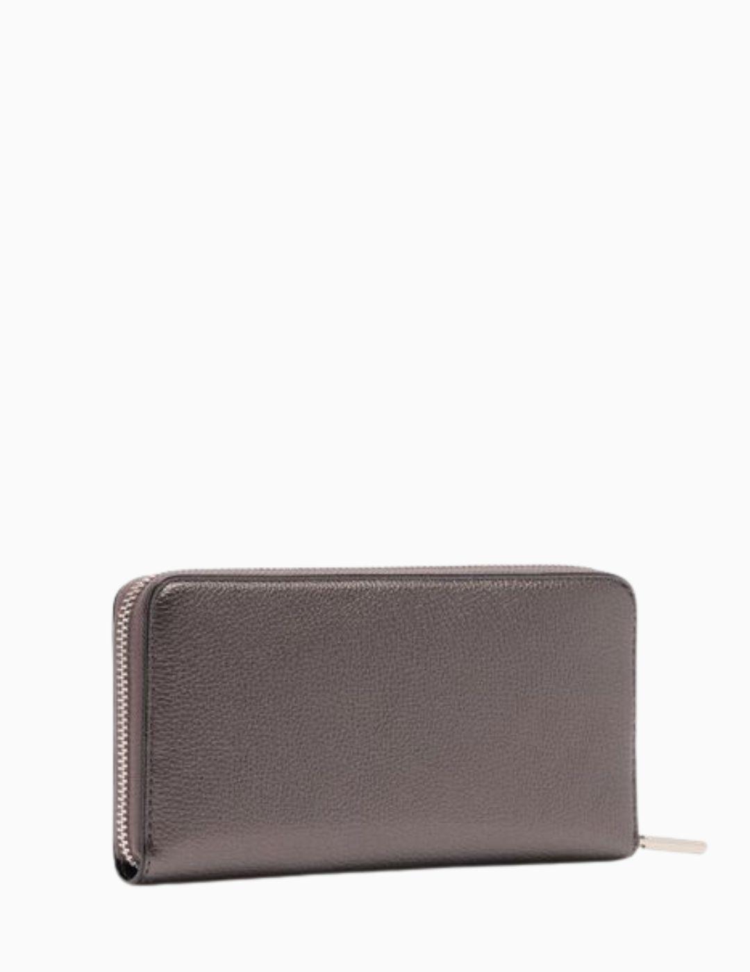 Cartera LIU JO grande