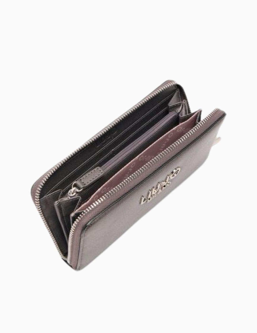 Cartera LIU JO grande