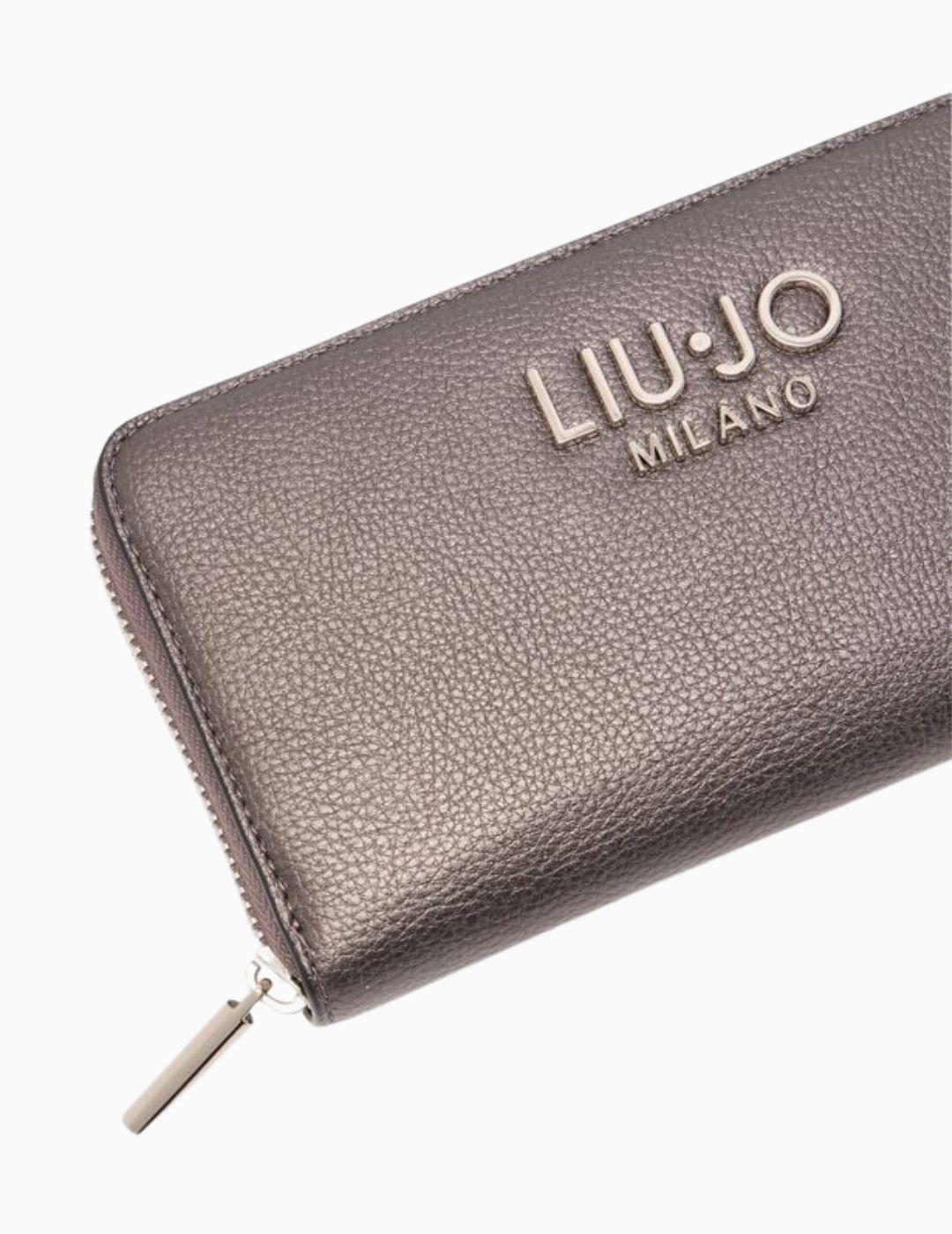 Cartera LIU JO grande