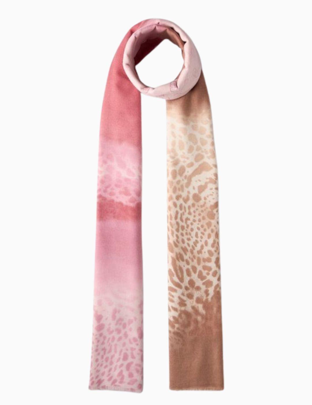 Estola LIU JO Better  