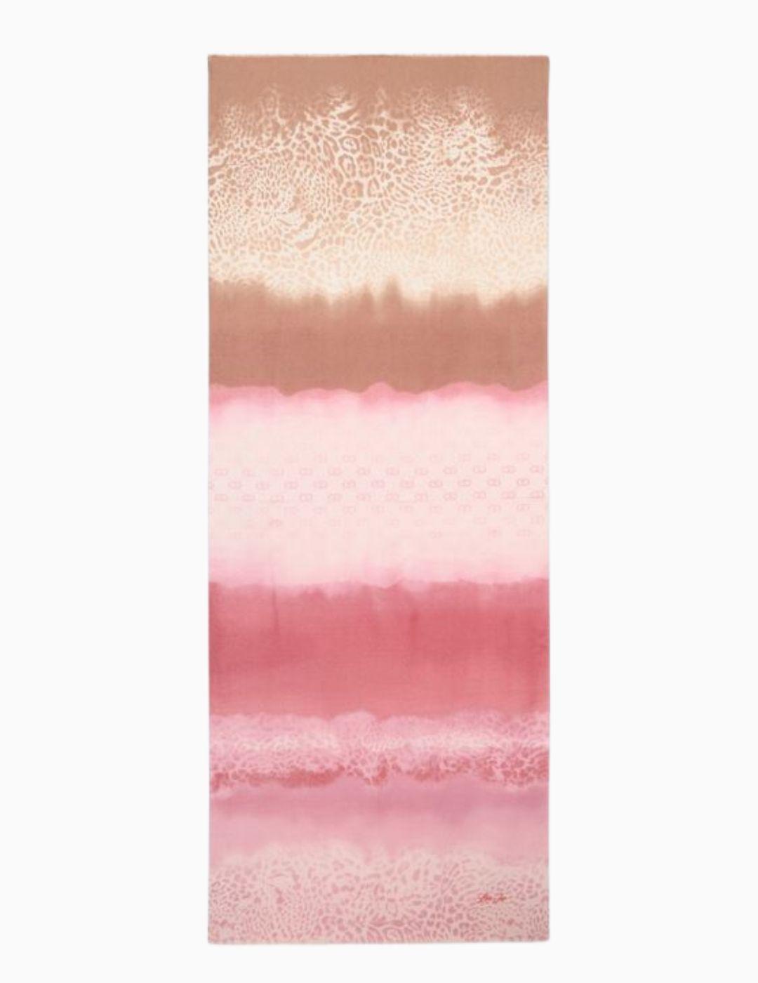 Estola LIU JO Better  