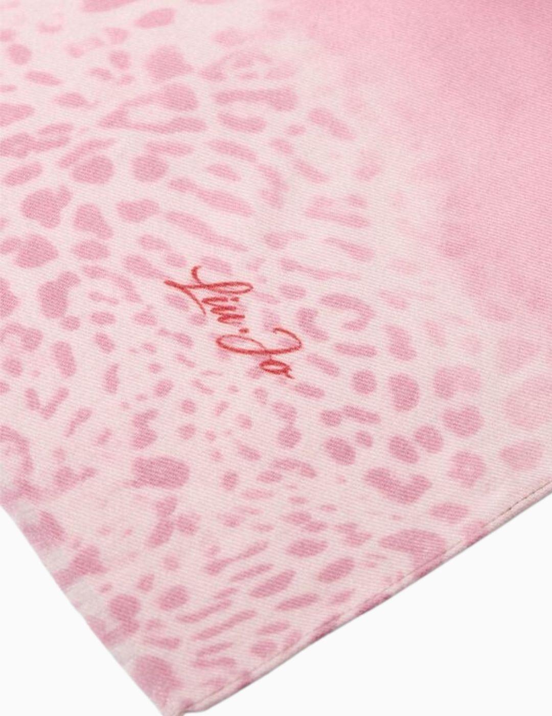 Estola LIU JO Better  