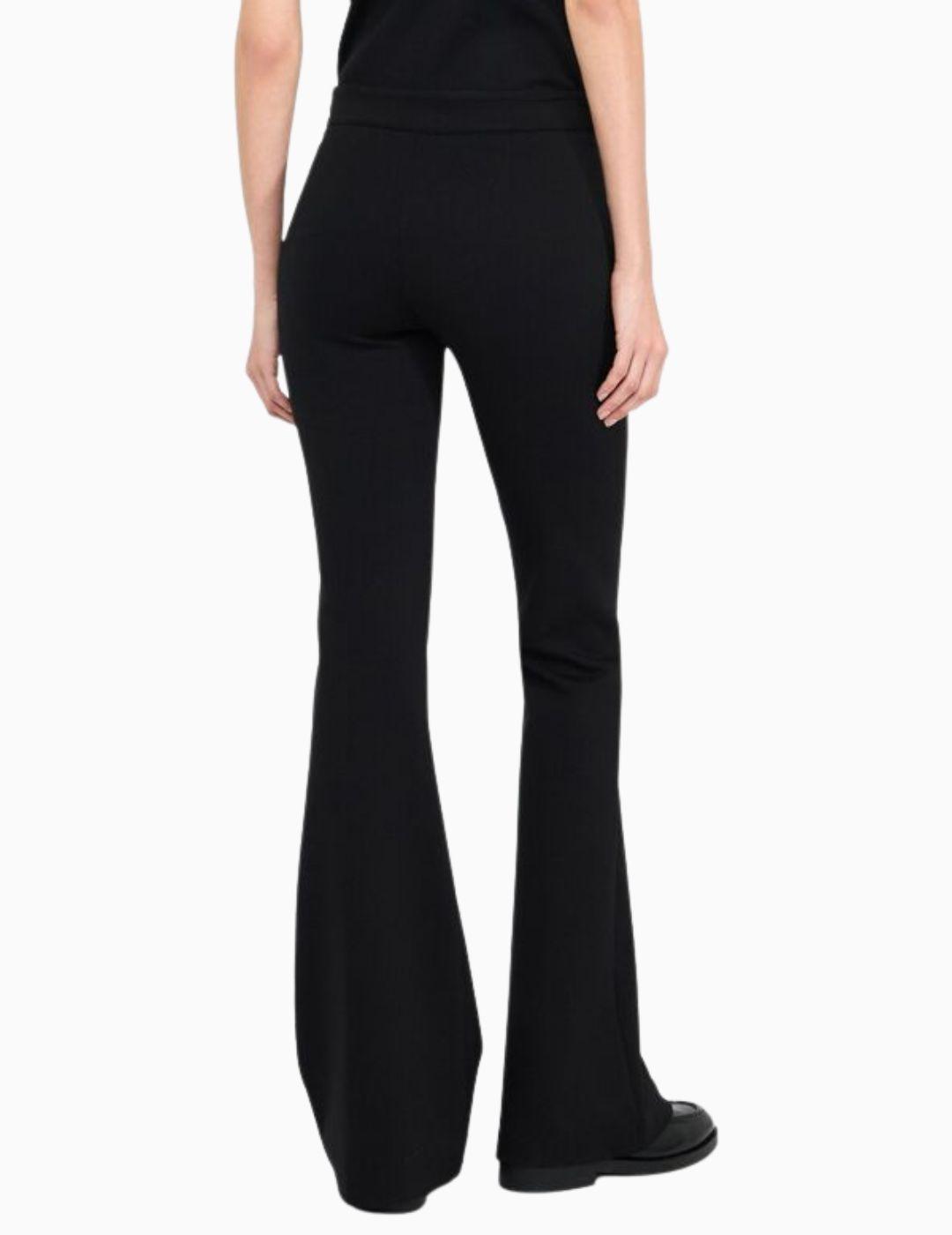 Pantalón LIU JO acampanado