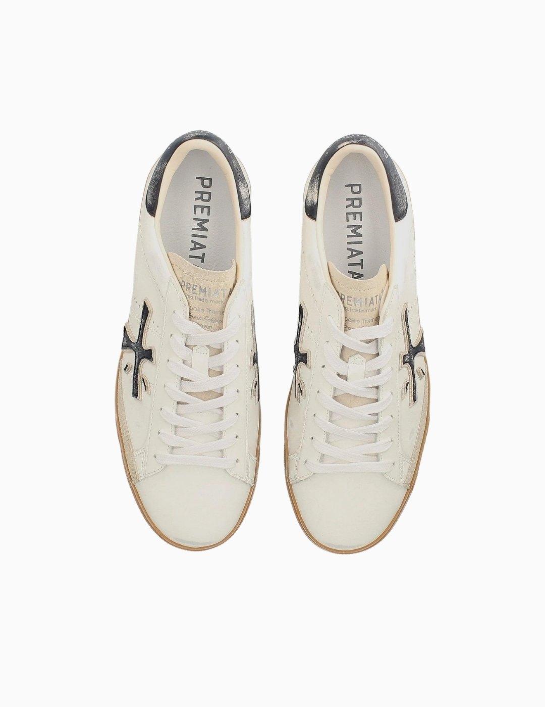 ZAPATILLAS PREMIATA STEVEN 6975