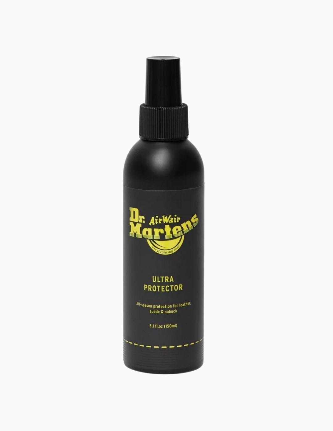 PROTECTOR DR. MARTENS ULTRA 150 ML