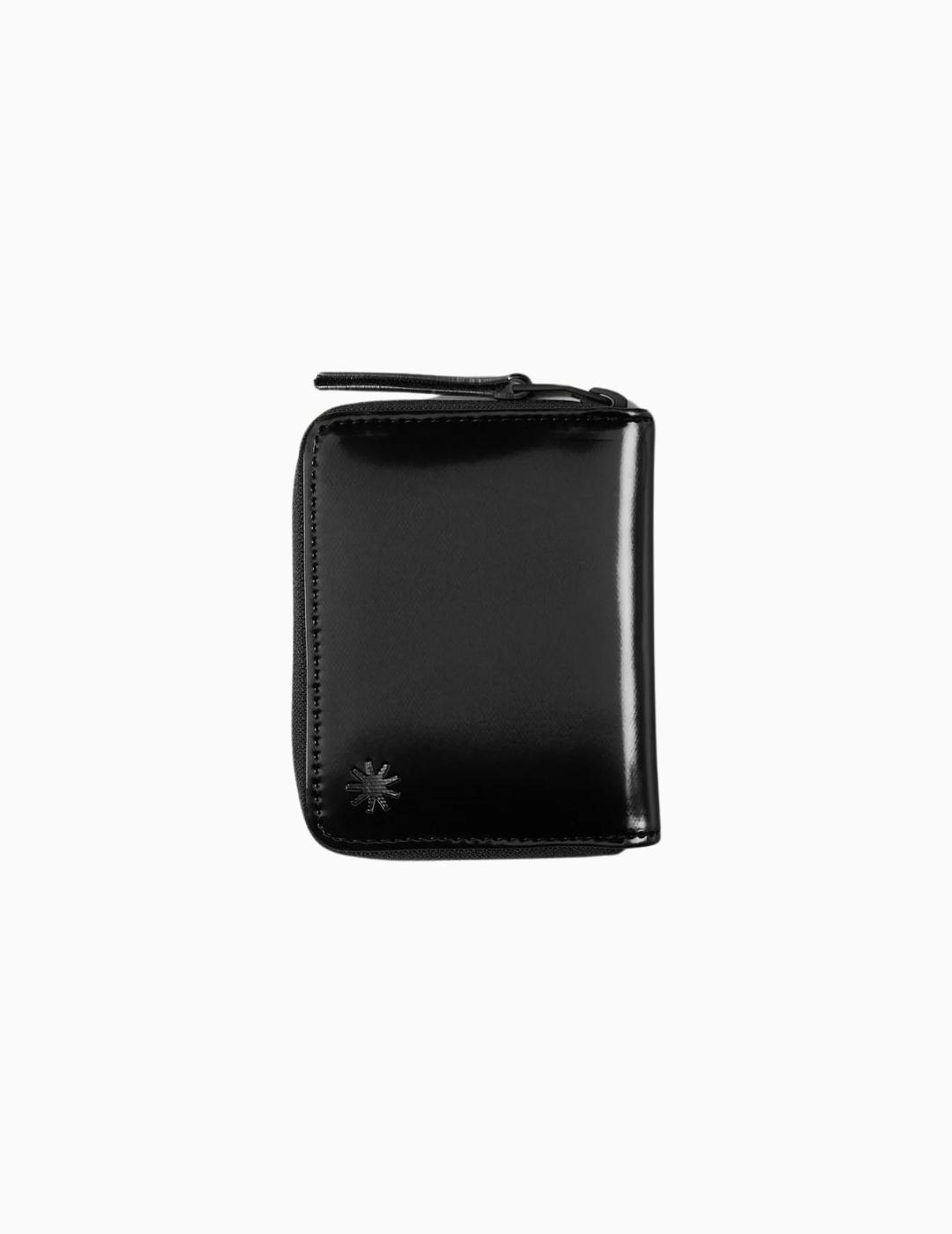 CARTERA RAINS WALLET MINI NIGHT