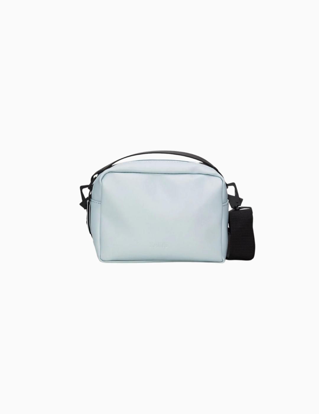 BOLSO RAINS BOX BAG W3 WIND