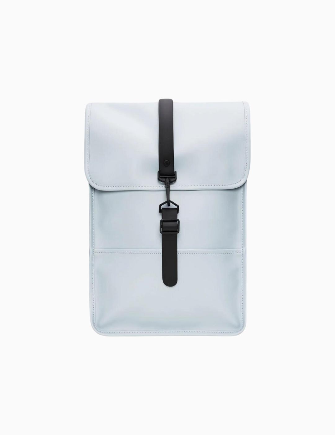 MOCHILA RAINS BACKPACK MINI WIND