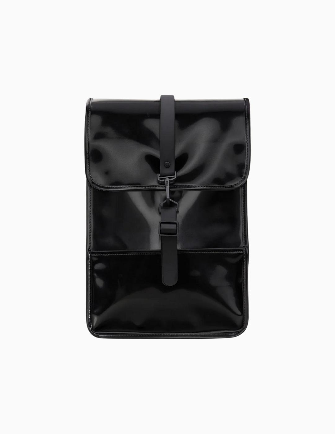 MOCHILA RAINS BACKPACK MINI NIGHT