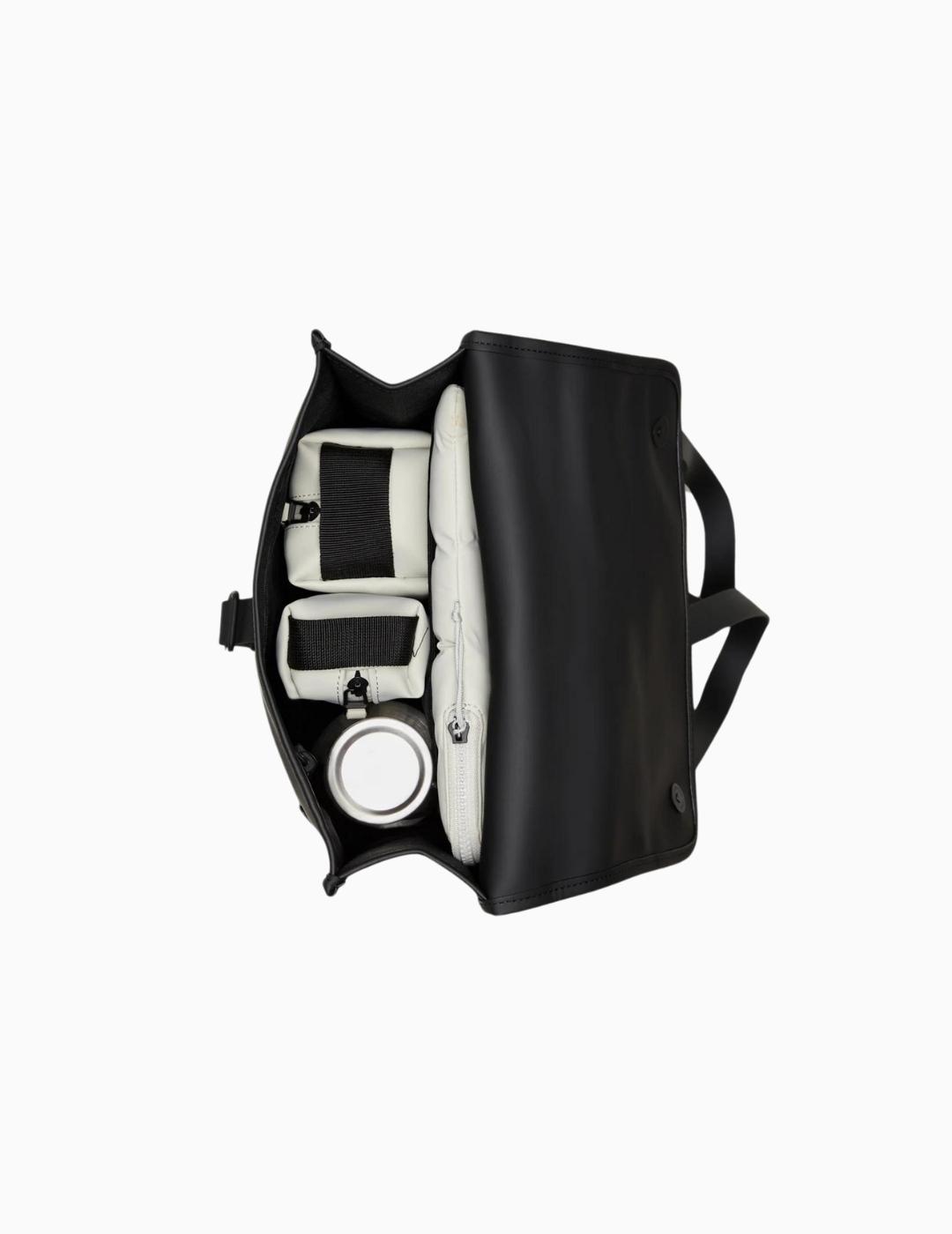 MOCHILA RAINS BACKPACK MINI NIGHT