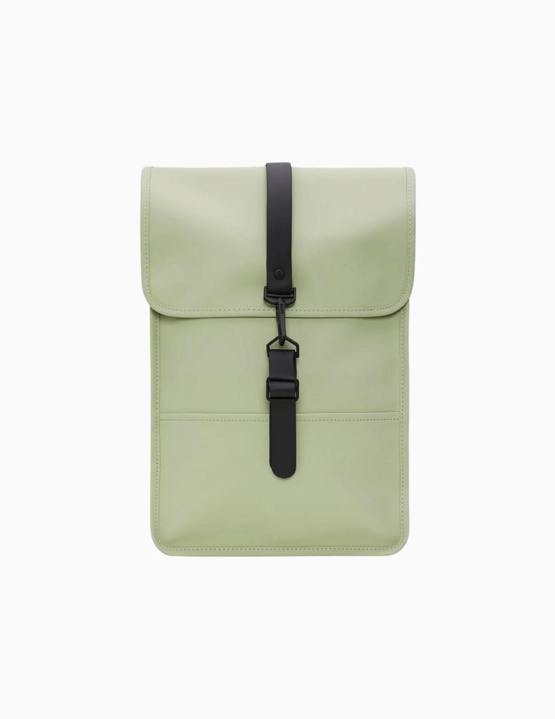 MOCHILA RAINS BACKPACK MINI EARTH