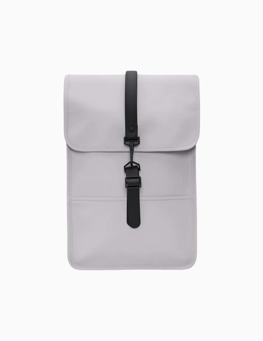 MOCHILA RAINS BACKPACK MINI FLINT