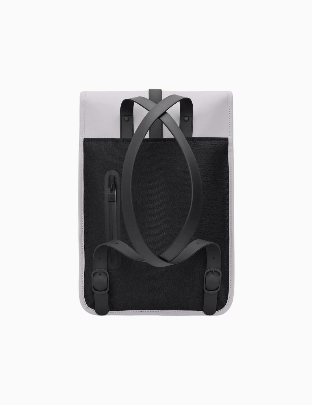 MOCHILA RAINS BACKPACK MINI FLINT