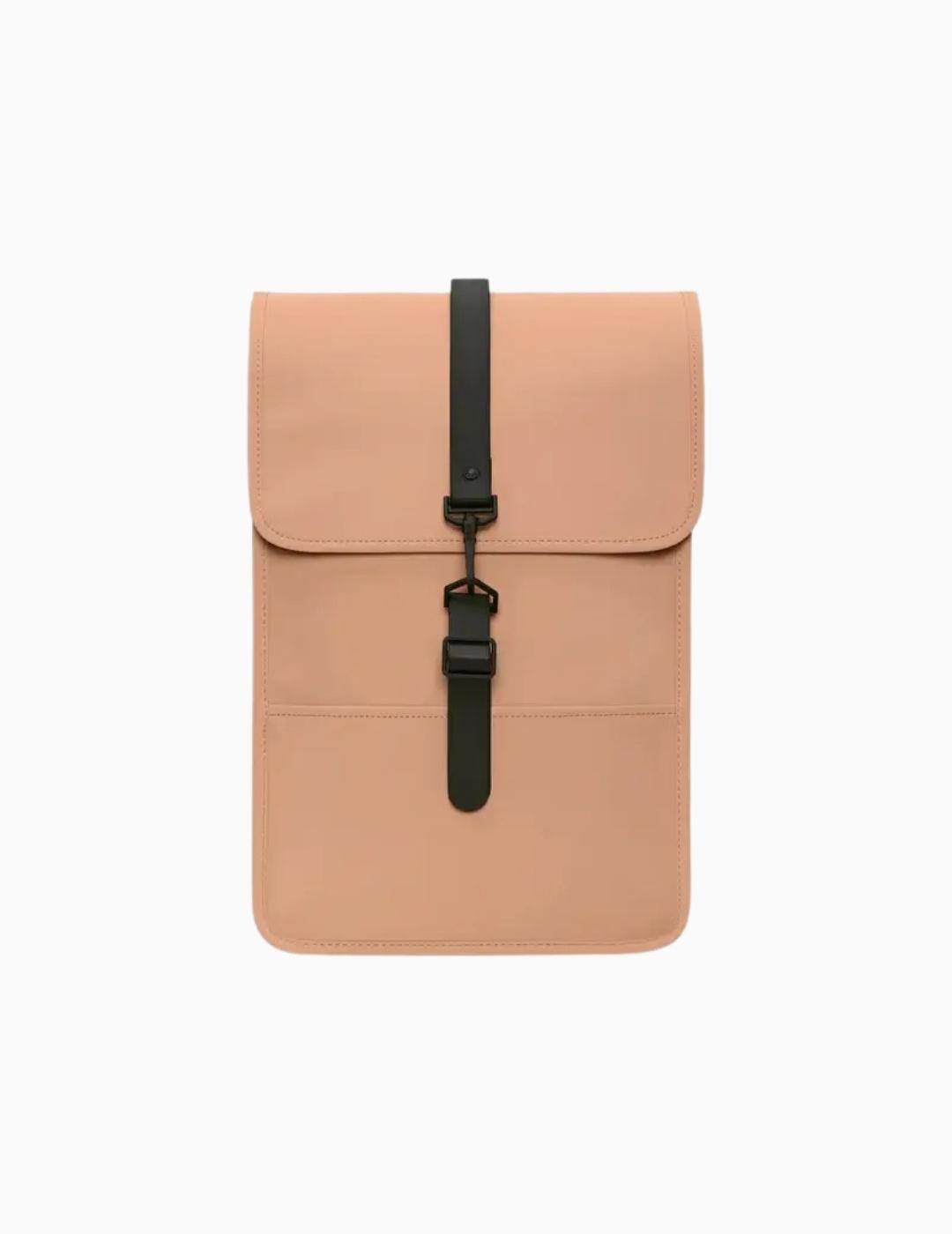 MOCHILA RAINS BACKPACK MINI COY