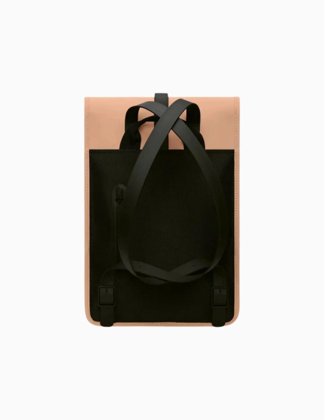 MOCHILA RAINS BACKPACK MINI COY