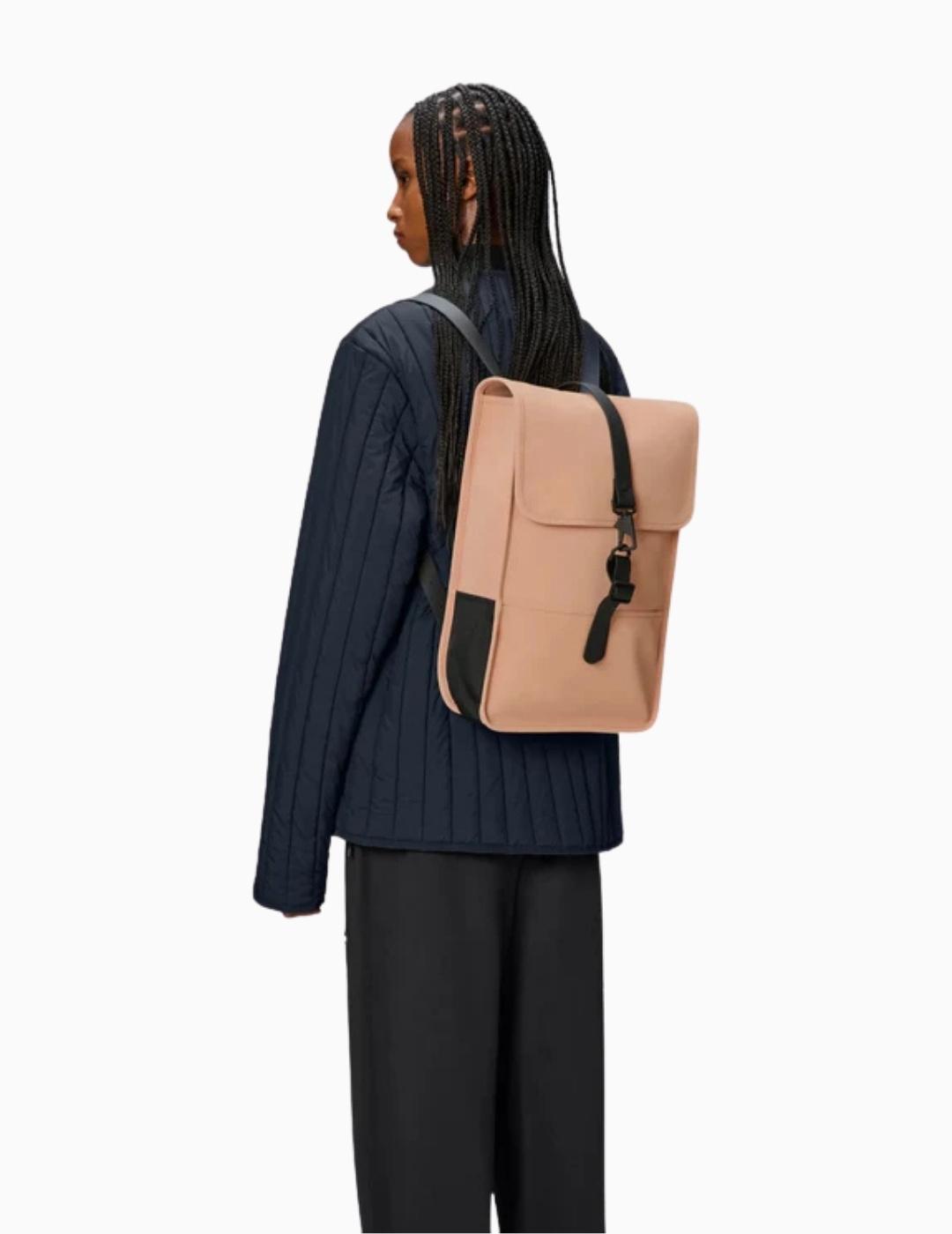 MOCHILA RAINS BACKPACK MINI COY