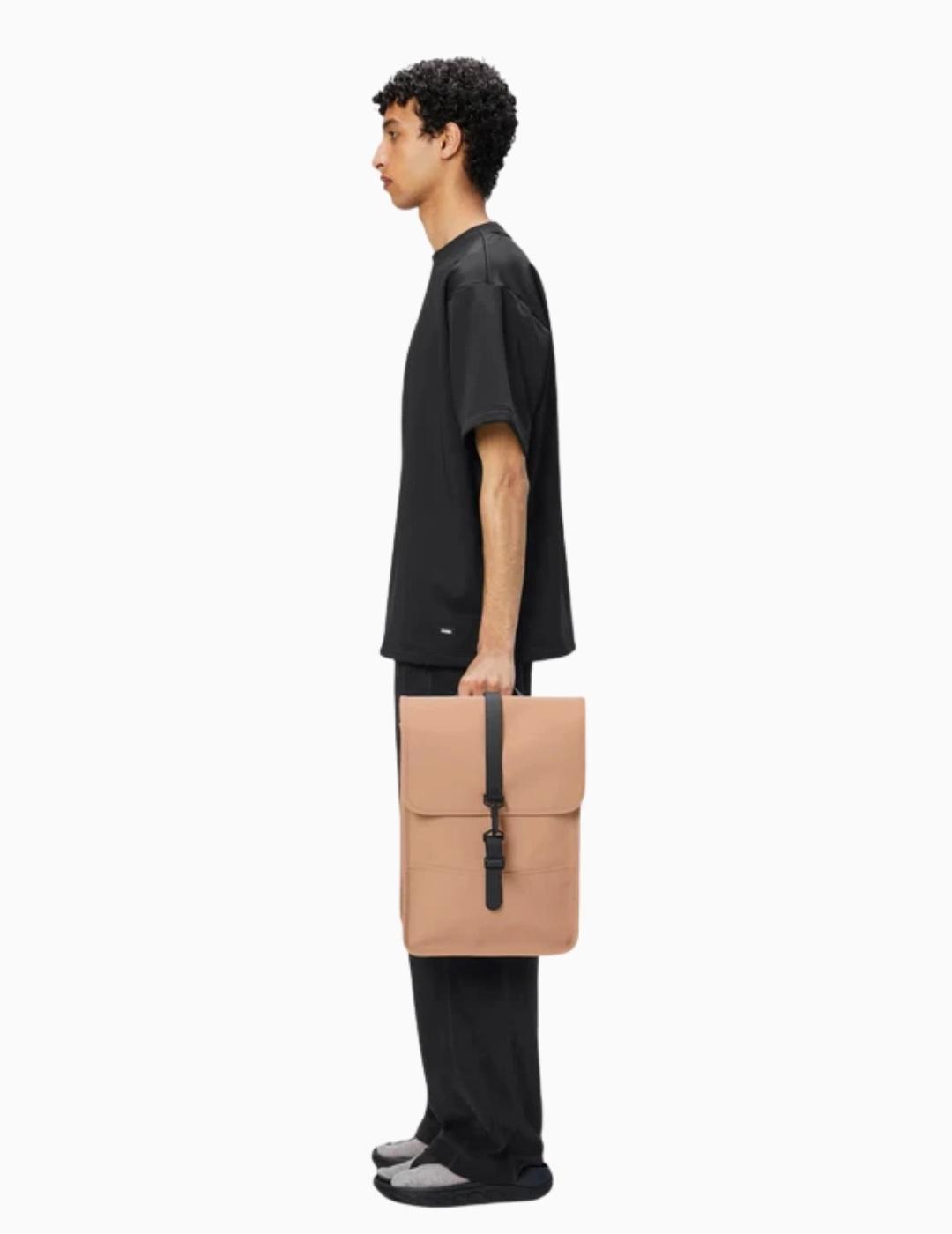 MOCHILA RAINS BACKPACK MINI COY