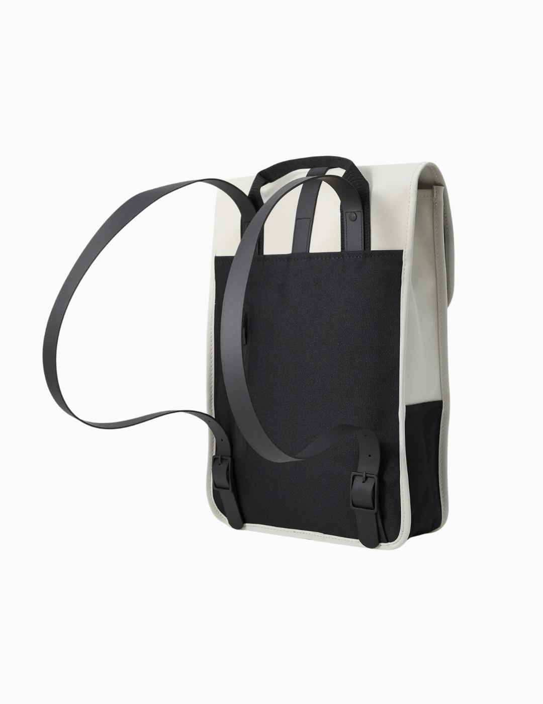 MOCHILA RAINS BACKPACK MINI MATRIX