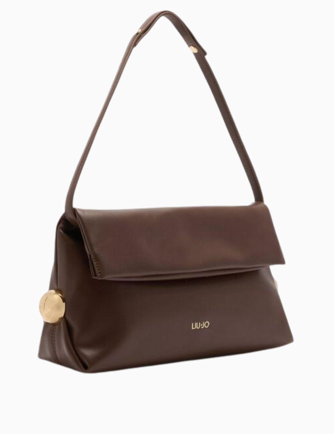 BOLSO LIU JO POCHETTE BETTER