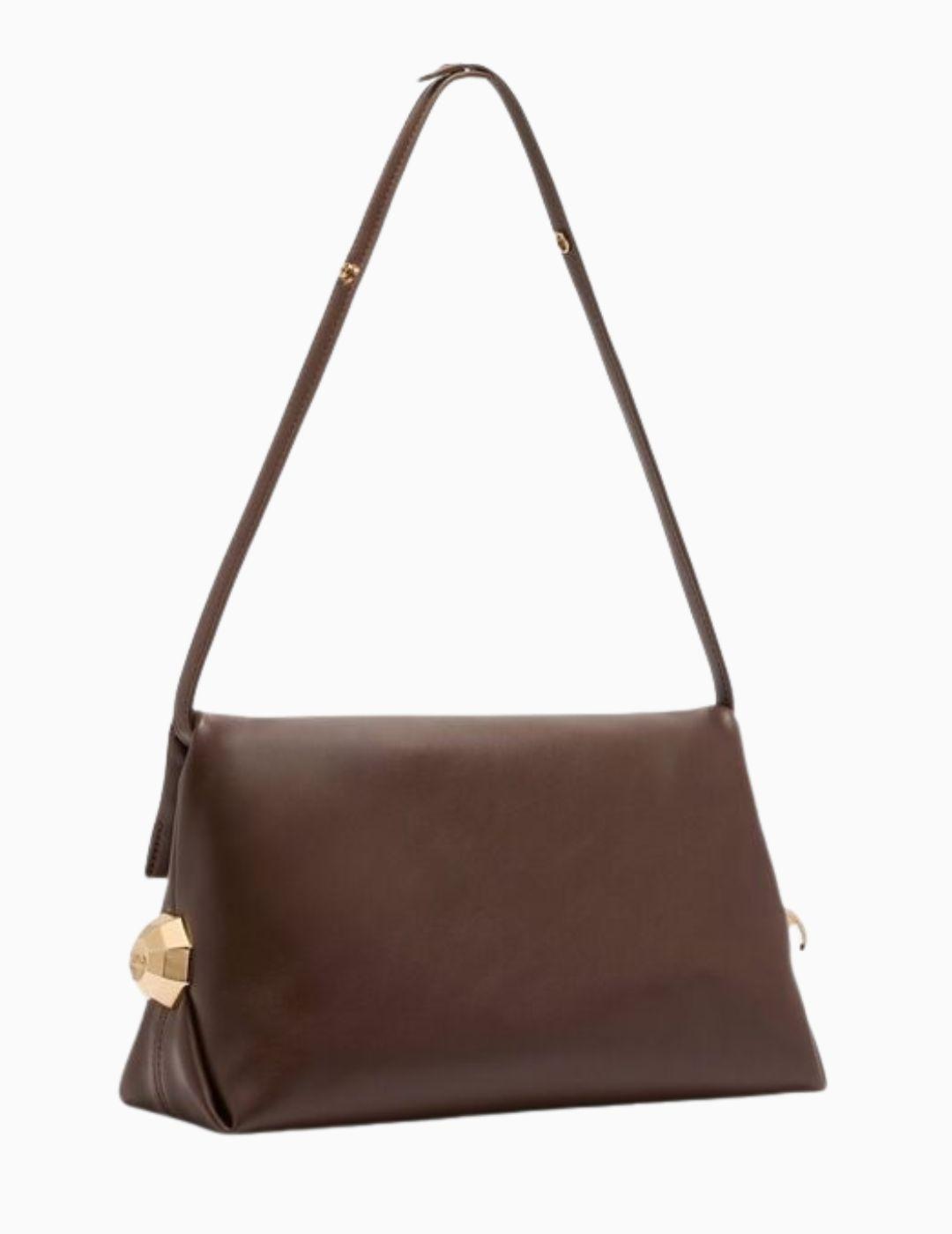 BOLSO LIU JO POCHETTE BETTER