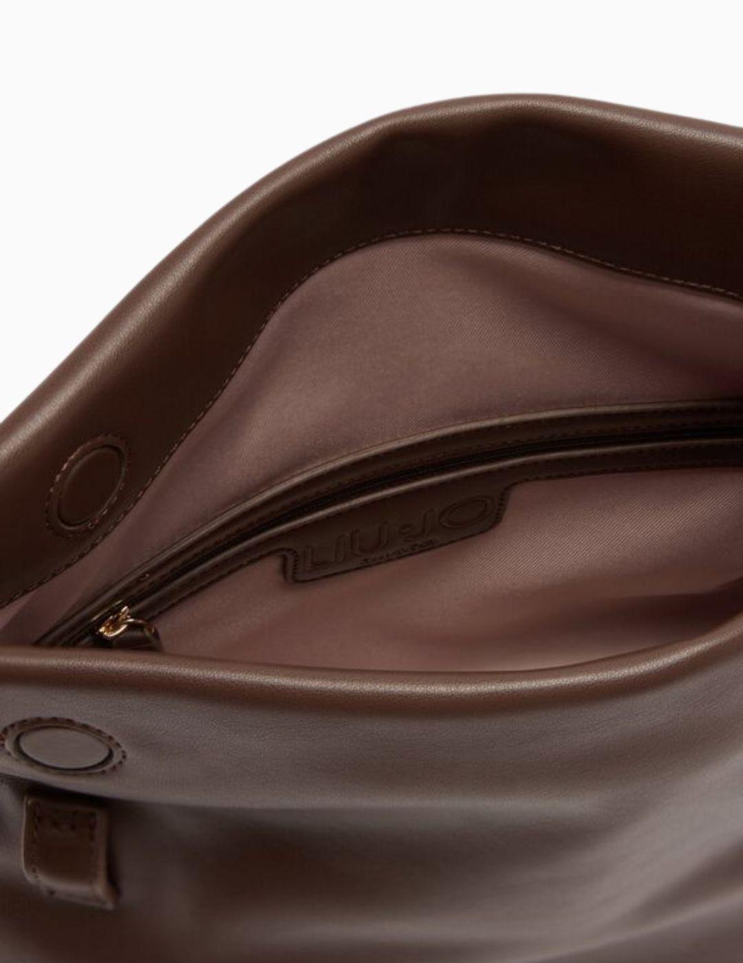 BOLSO LIU JO POCHETTE BETTER