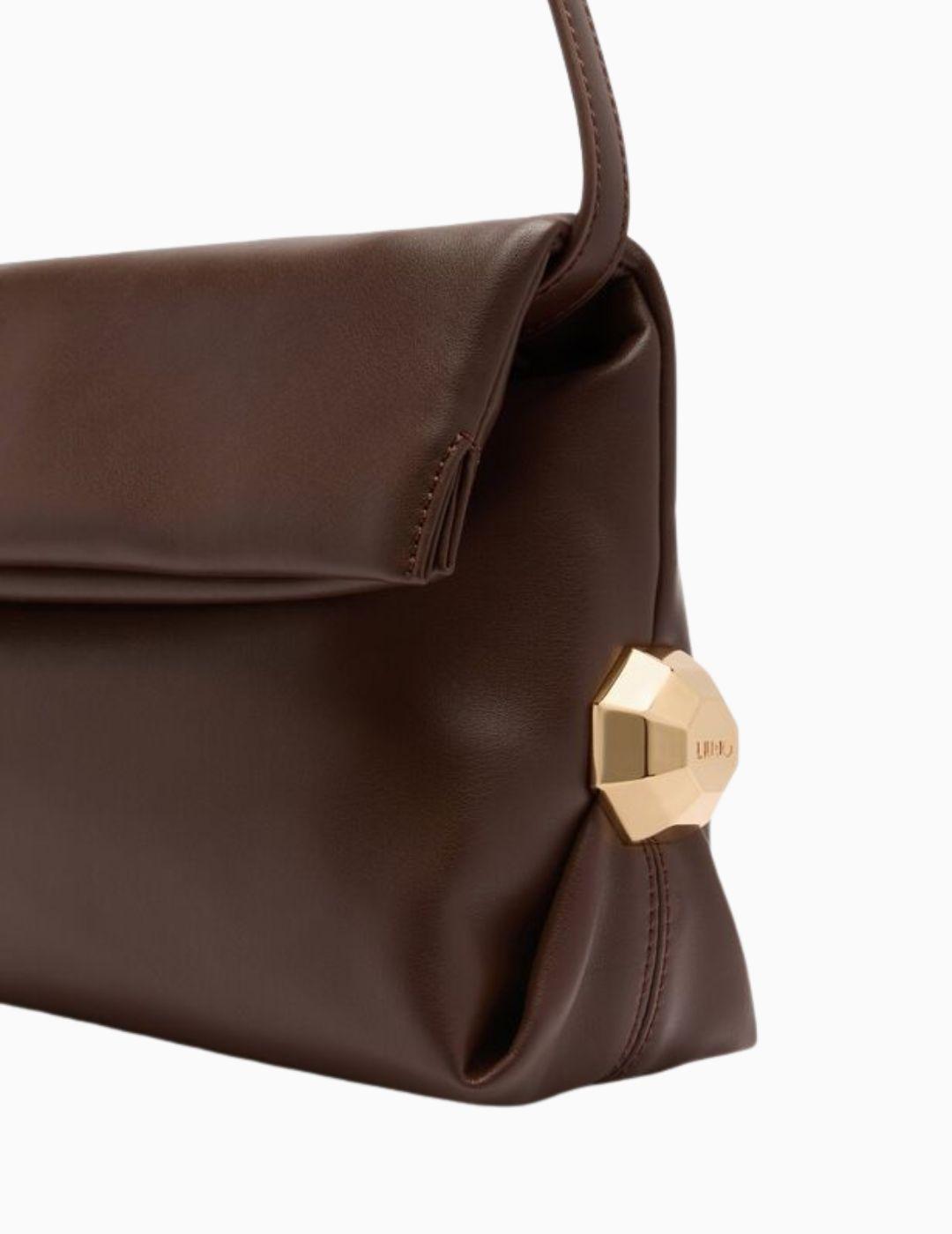 BOLSO LIU JO POCHETTE BETTER