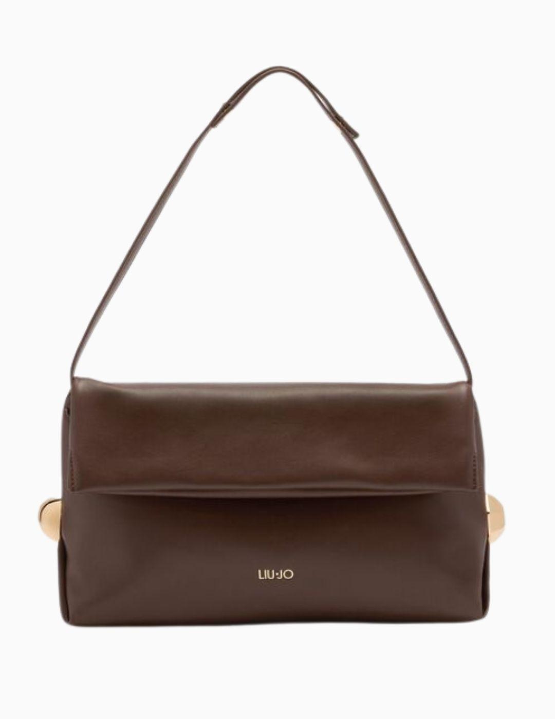 BOLSO LIU JO POCHETTE BETTER