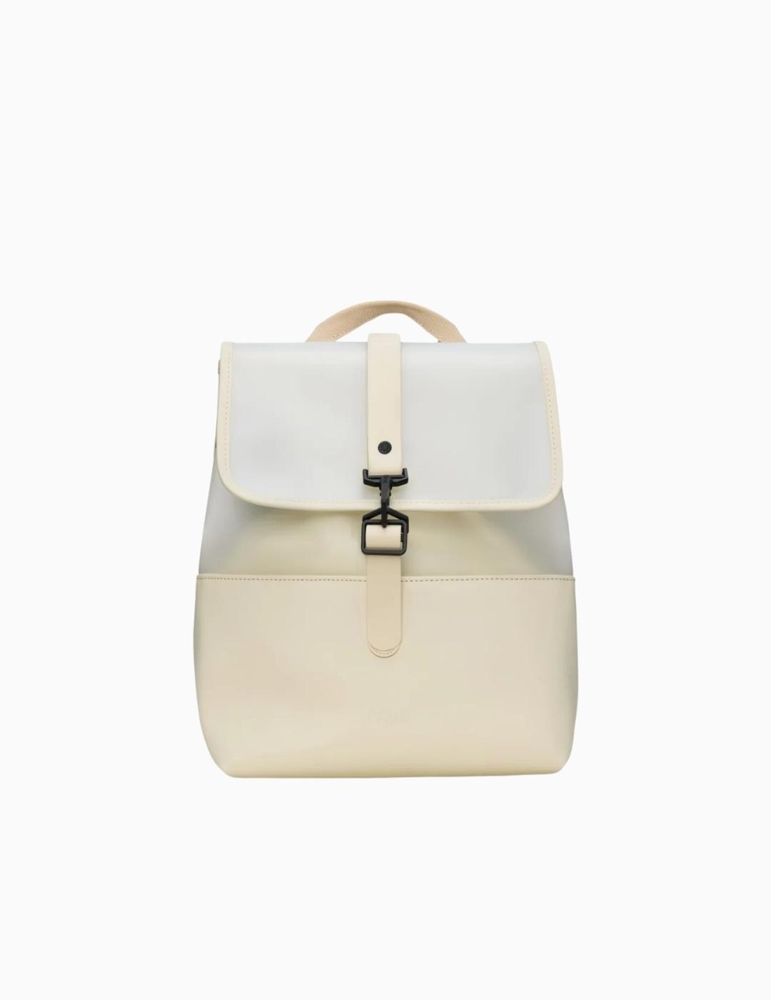 MOCHILA RAINS 14140 WHISPER