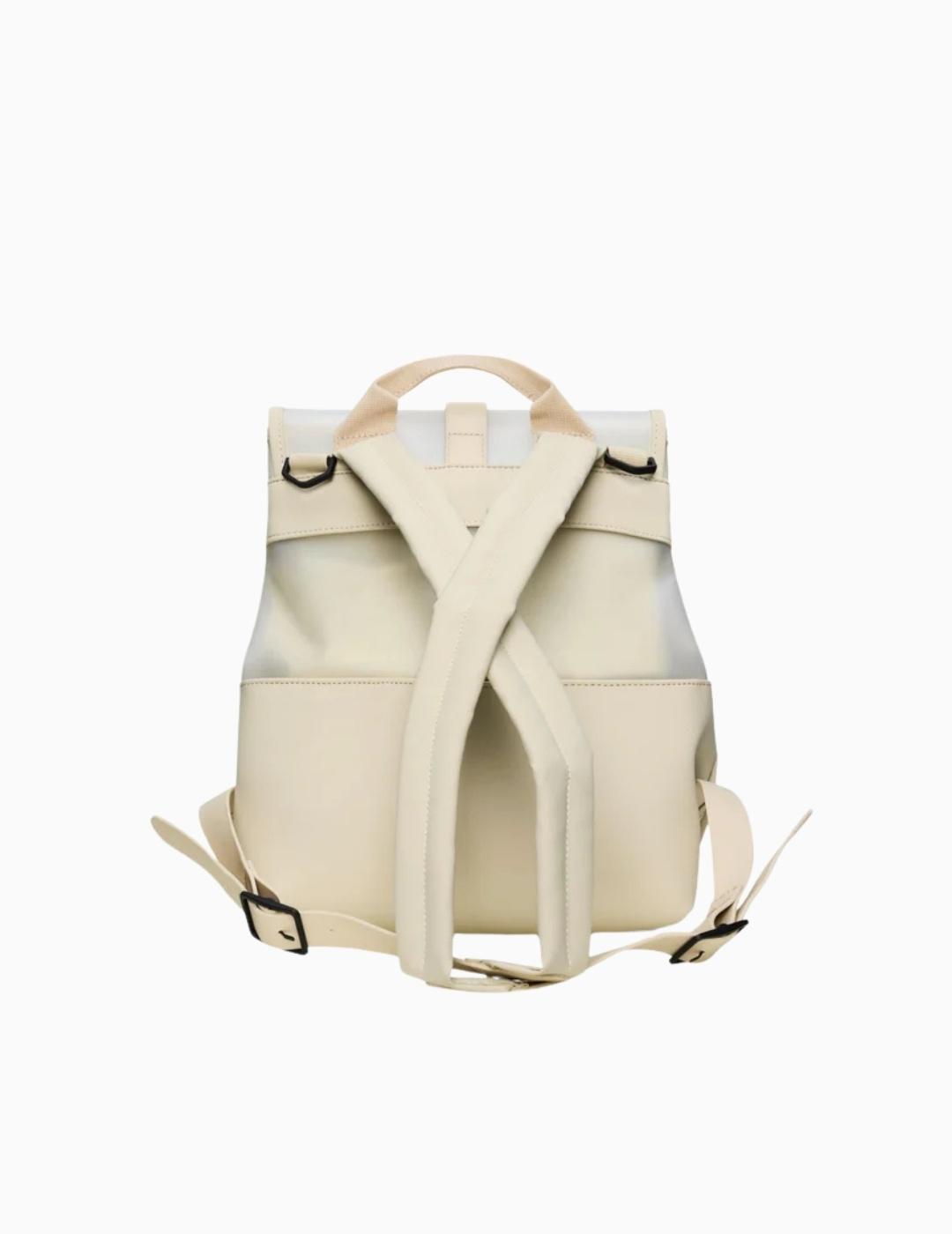 MOCHILA RAINS 14140 WHISPER