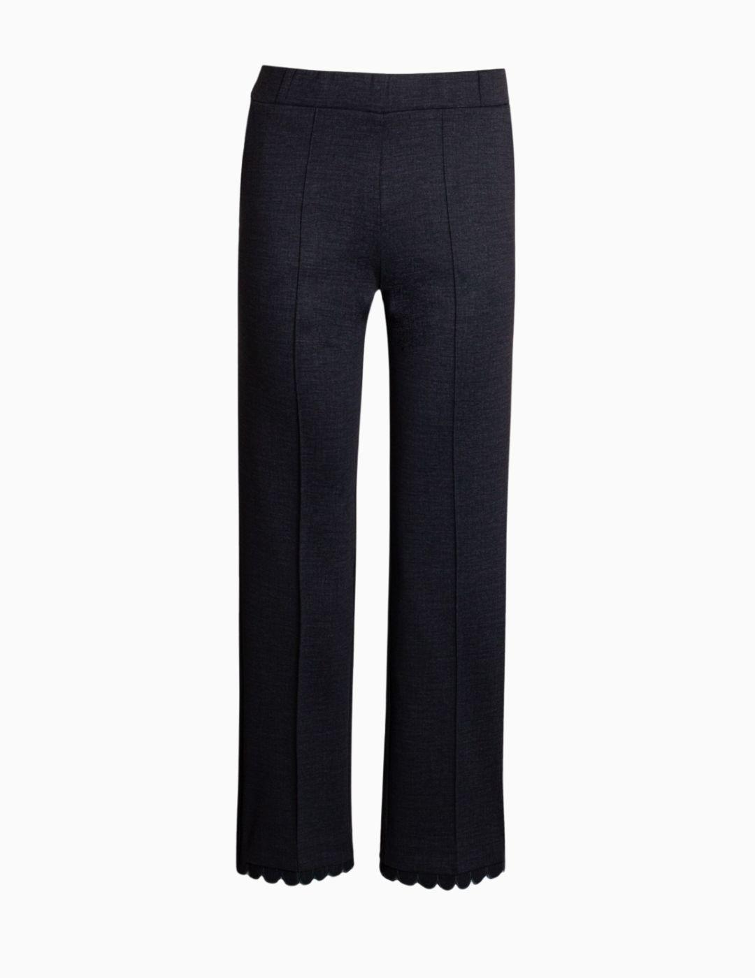 PANTALON VILAGALLO CAROLE