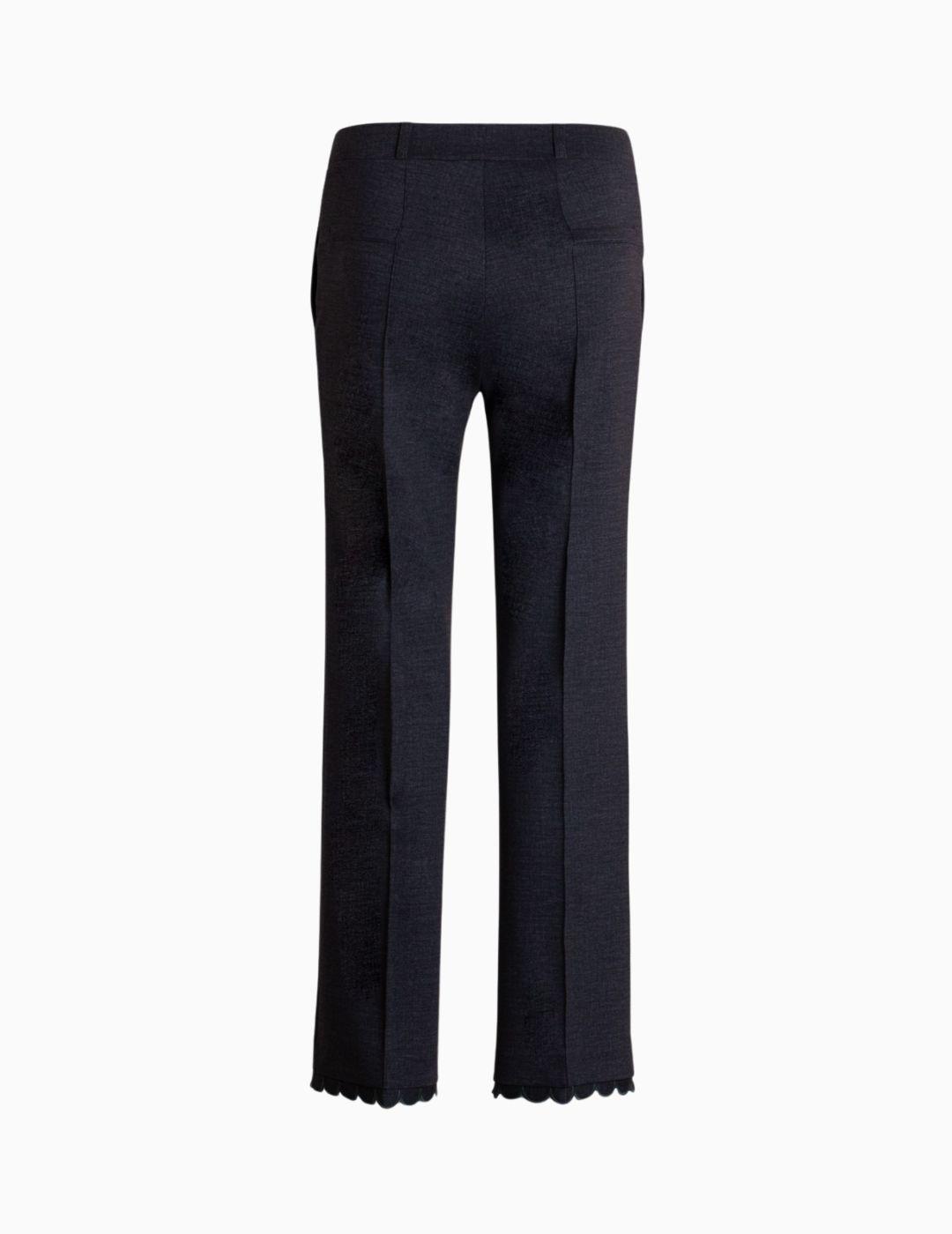 PANTALON VILAGALLO CAROLE