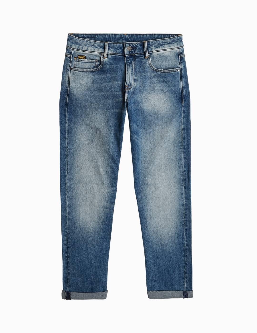 PANTALÓN G-STAR VAQUERO KATE BOYFRIEND