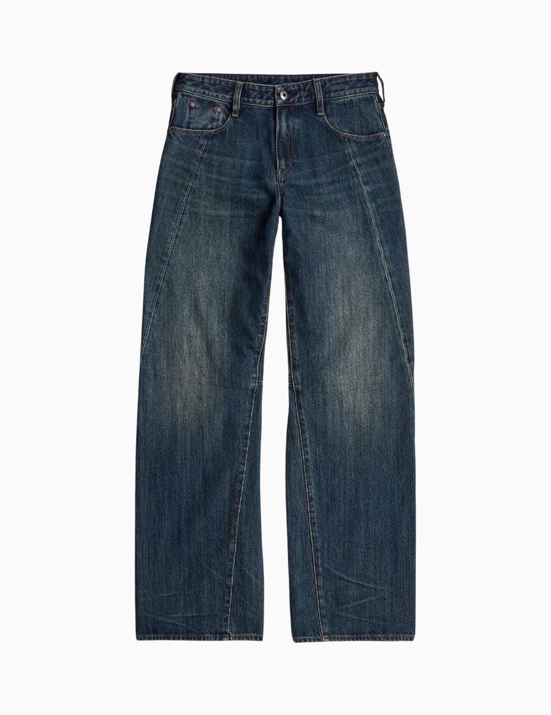 PANTALONES G-STAR CONTOR 3D LOOSE