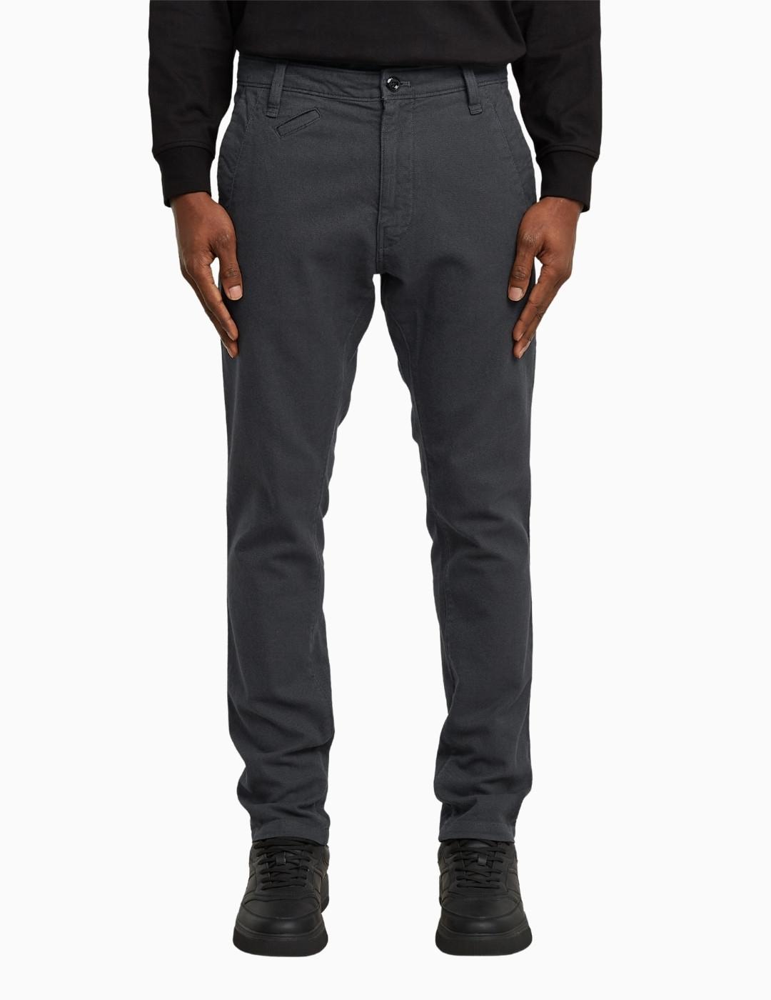 PANTALÓN G-STAR BRONSON 3.0 SLIM CHINO