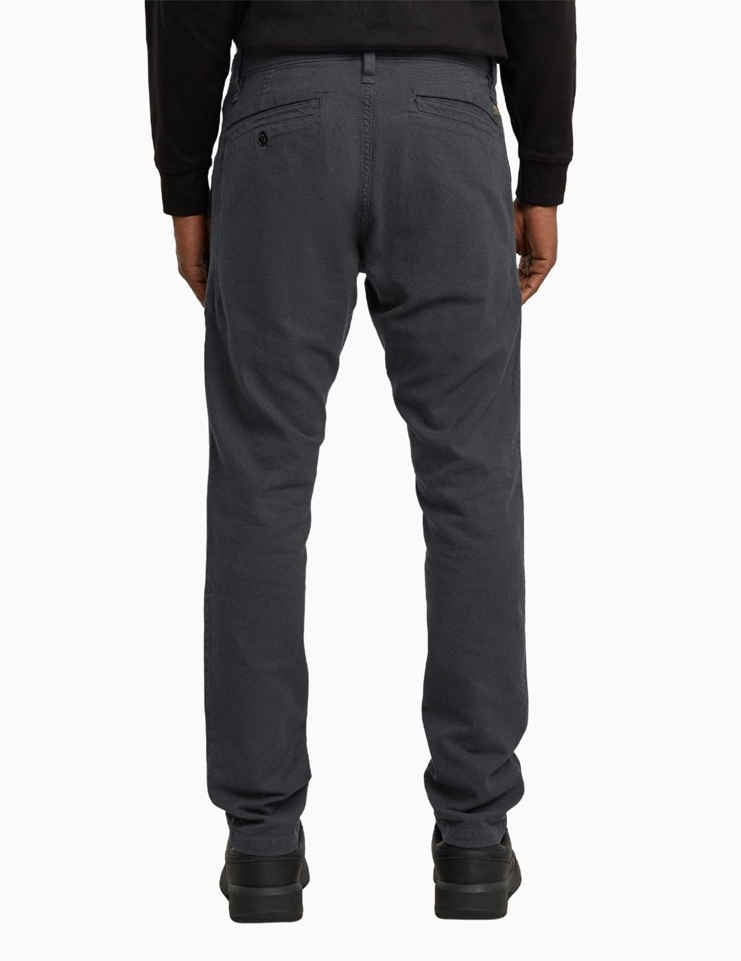 PANTALÓN G-STAR BRONSON 3.0 SLIM CHINO