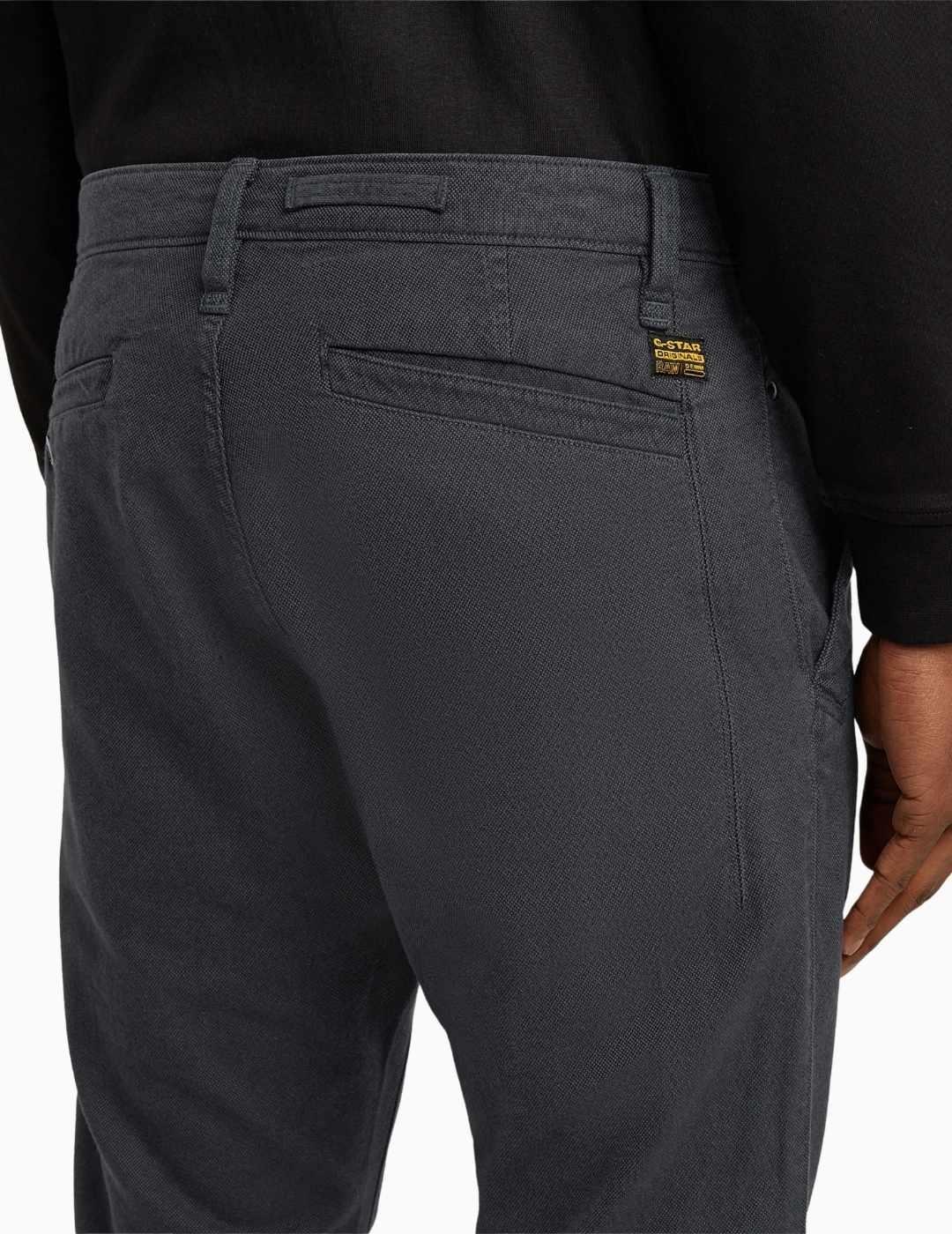 PANTALÓN G-STAR BRONSON 3.0 SLIM CHINO