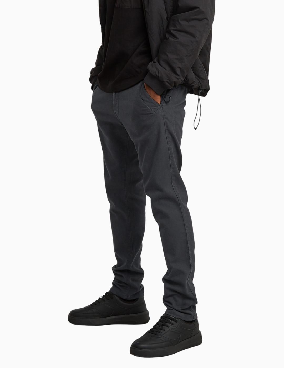 PANTALÓN G-STAR BRONSON 3.0 SLIM CHINO