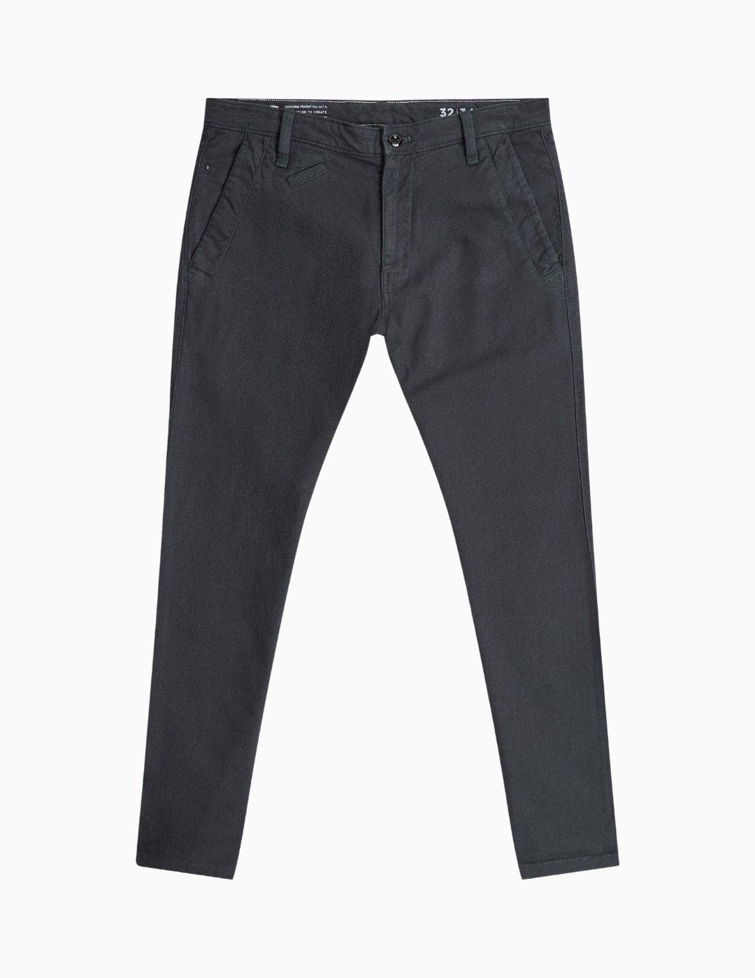 PANTALÓN G-STAR BRONSON 3.0 SLIM CHINO