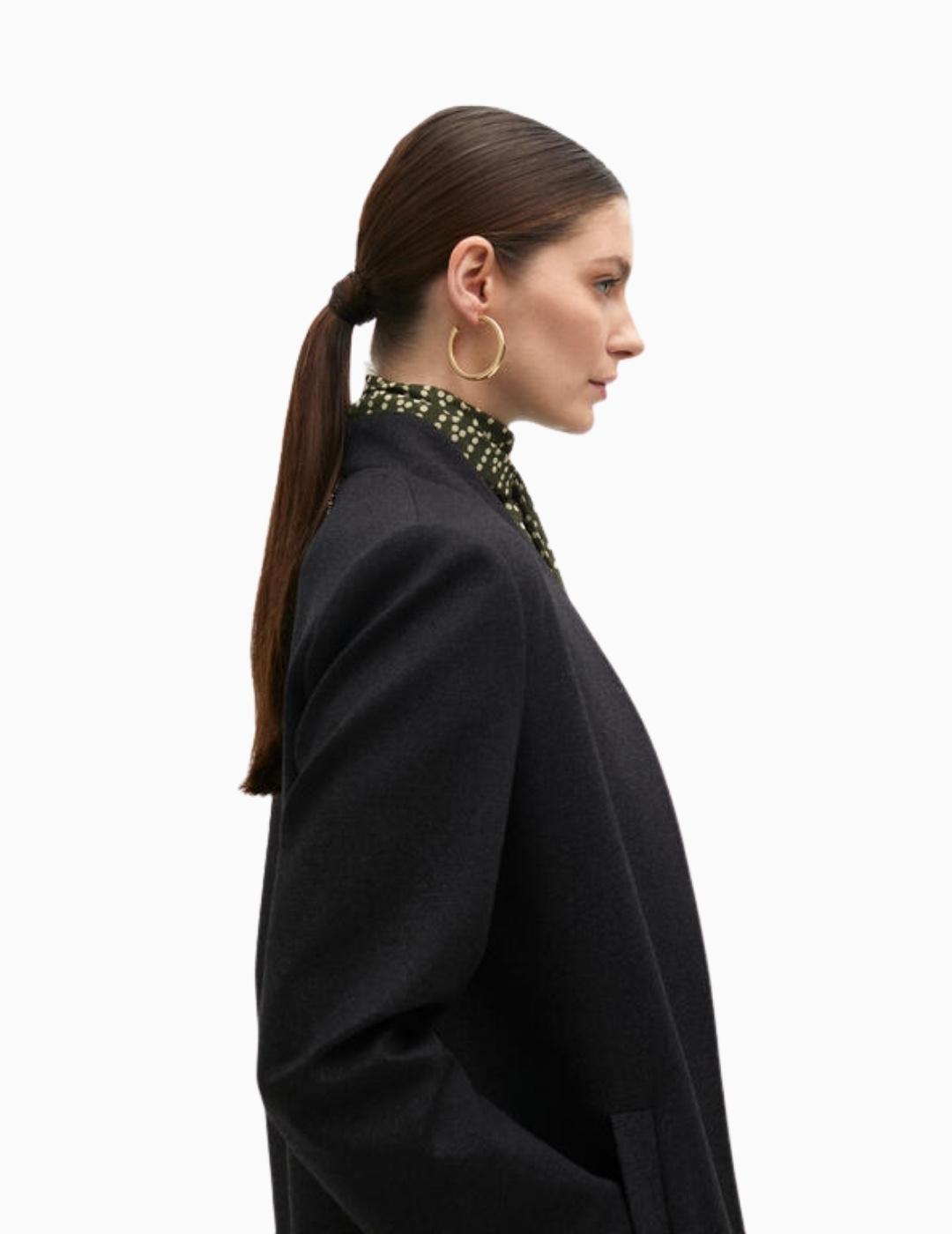 LEVITA LOLA CSDM BY MAITE PUNTO FORRO LOGO GRIS