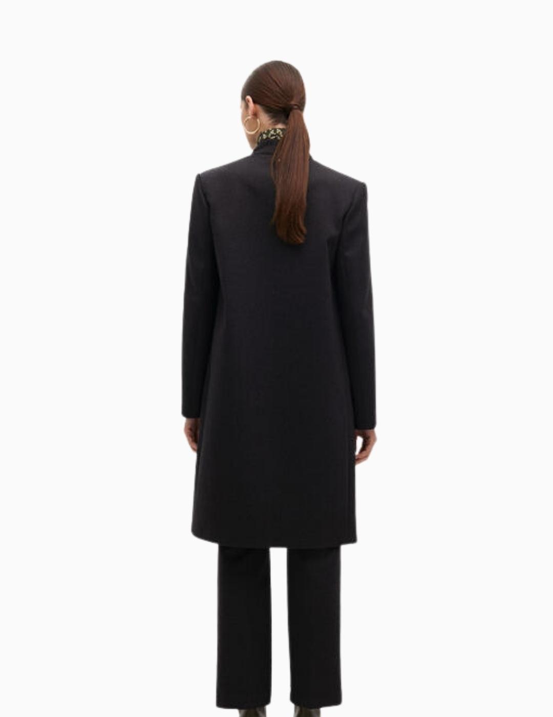 LEVITA LOLA CSDM BY MAITE PUNTO FORRO LOGO GRIS