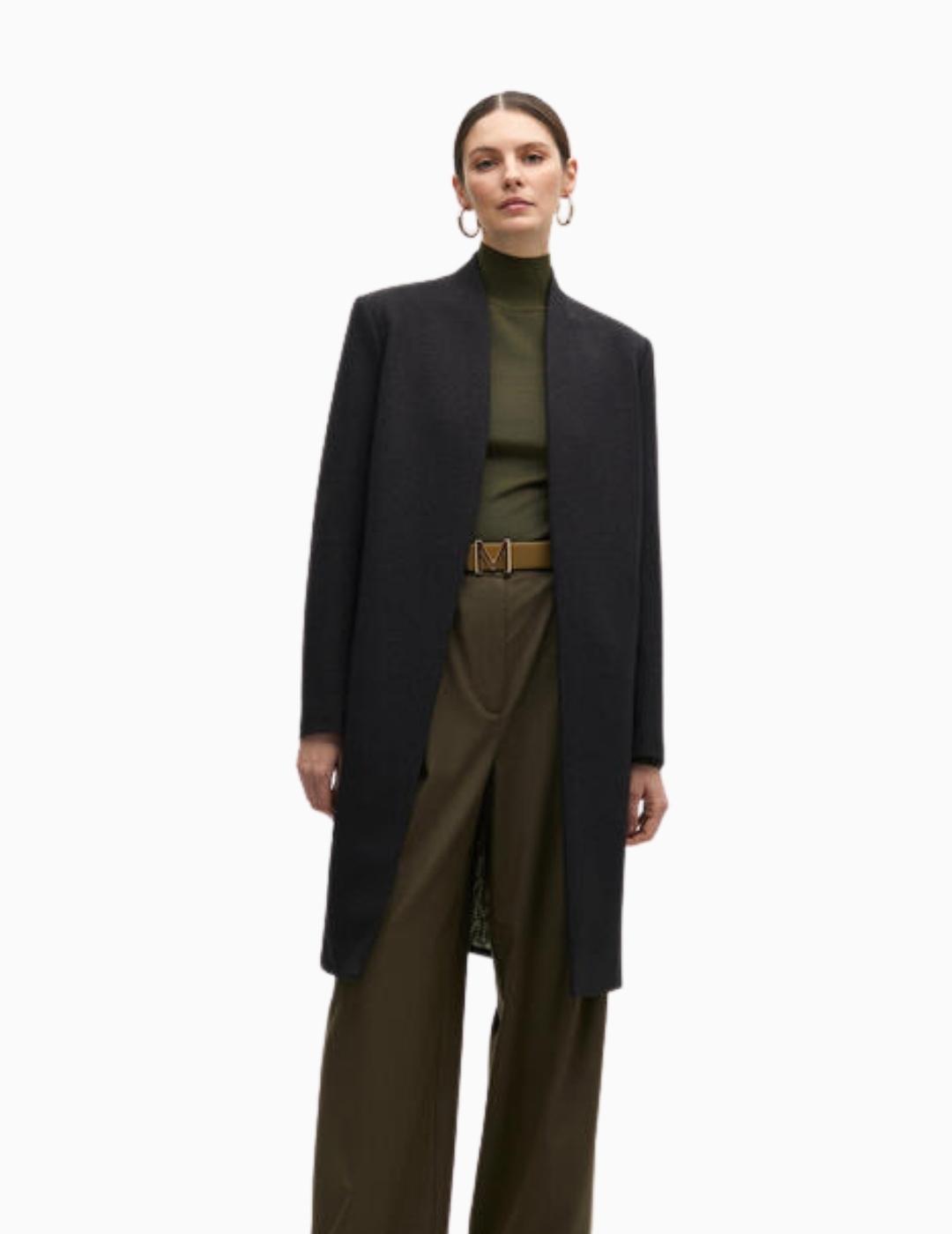 LEVITA LOLA CSDM BY MAITE PUNTO FORRO LOGO GRIS