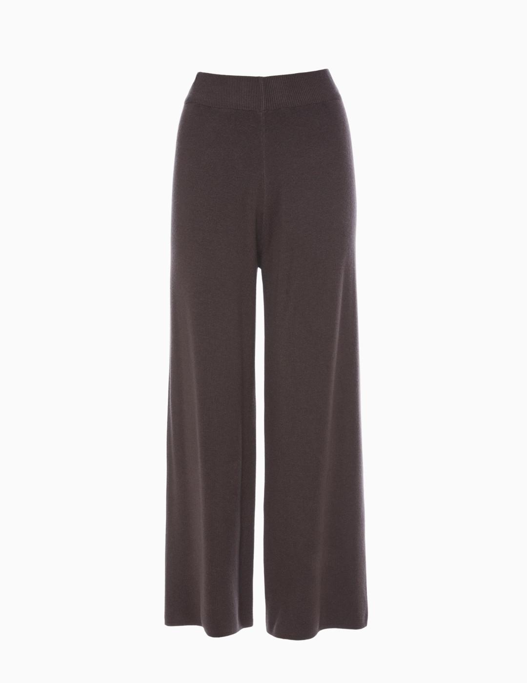 CONJUNTO BSB DE PUNTO MARRÓN