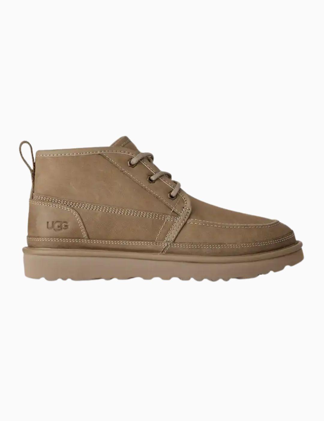 BOTAS UGG NEUMEL MOC