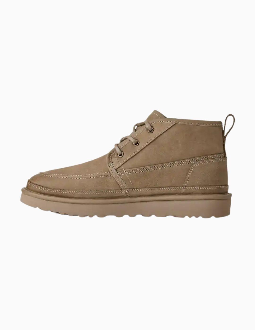 BOTAS UGG NEUMEL MOC