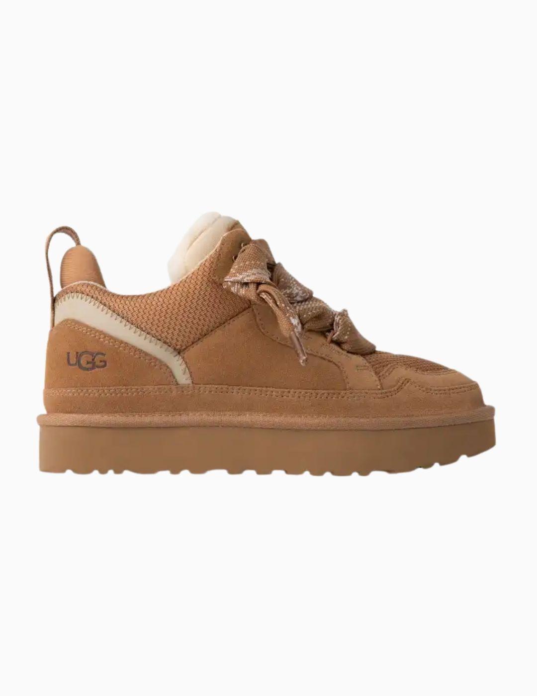 ZAPATILLAS UGG LOWMEL