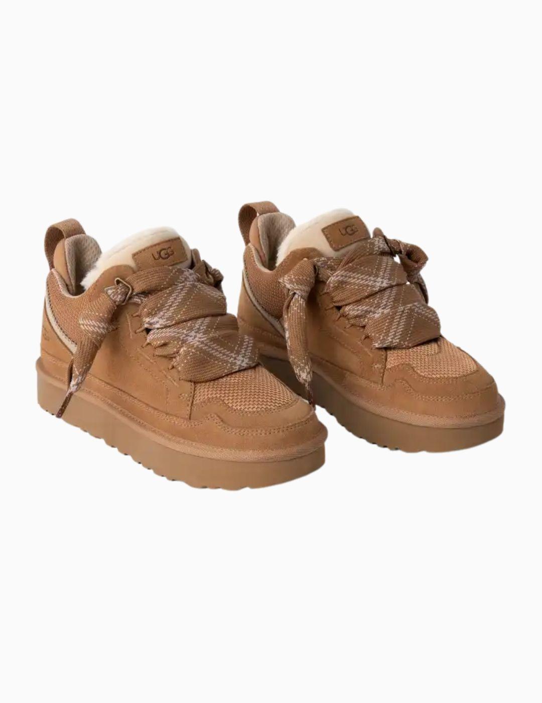 ZAPATILLAS UGG LOWMEL