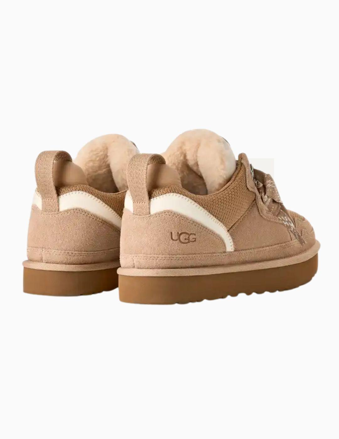 ZAPATILLAS UGG LOWMEL