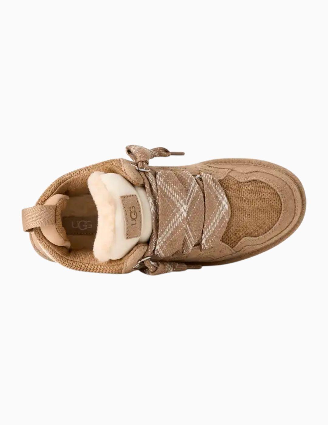 ZAPATILLAS UGG LOWMEL