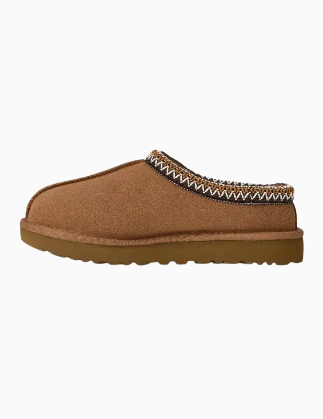 ZUECOS UGG TASMAN II